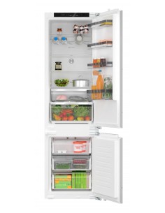 frigo-inc-combi-290lt-h194-nf-1.jpg