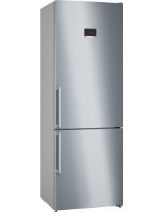frigo-combi-440lt-h203-l70-nf-inox-1.jpg