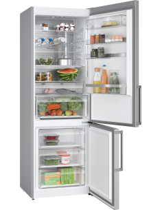 frigo-combi-440lt-h203-l70-nf-inox-1.jpg 2