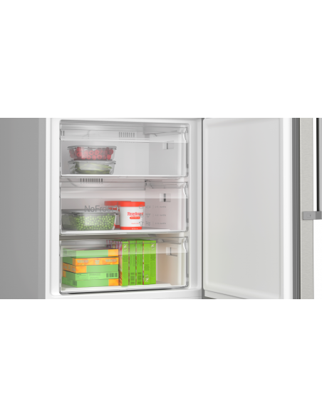 frigo-combi-440lt-h203-l70-nf-inox-5.jpg