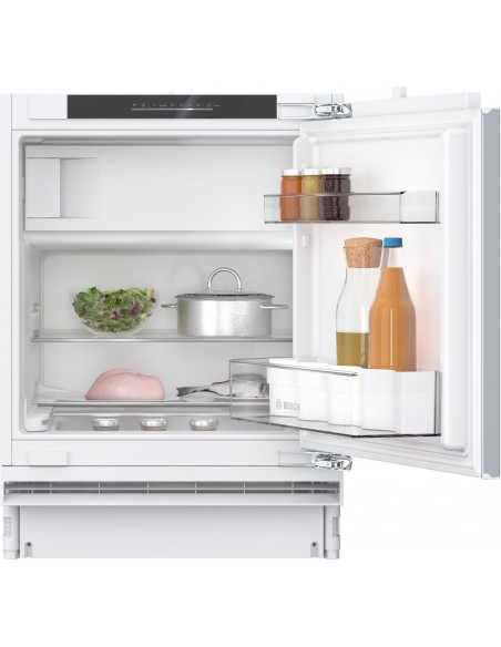 fr-bosch-kul22vfd0-1.jpg