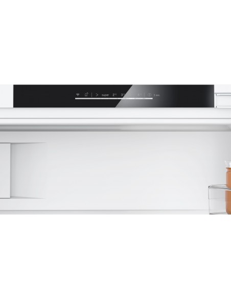 fr-bosch-kul22vfd0-2.jpg