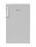 Candy COT1S45ESH Frigorifero Doppia porta 106 L Classe E Argento