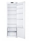 Candy CMS518EW Frigorifero Monoporta da Incasso 316 L Classe E Bianco
