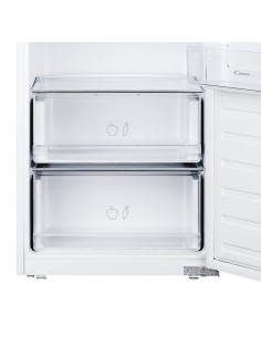 candy-monoporta-cms518ew-1.jpg 2