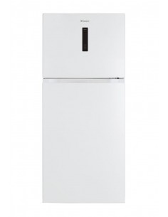 cdg5t717ew-frigo-doppia-porta-cl-e-total-no-frost-1.jpg