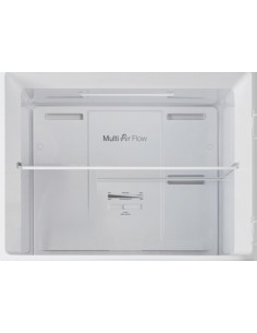 cdg5t717ew-frigo-doppia-porta-cl-e-total-no-frost-1.jpg 2