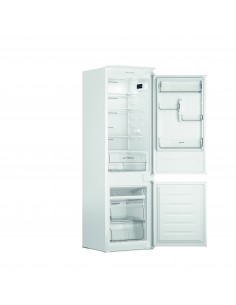 frigo-inc-combi-250lt-h177-nf-pushgo-inverter-traino-1.jpg 2