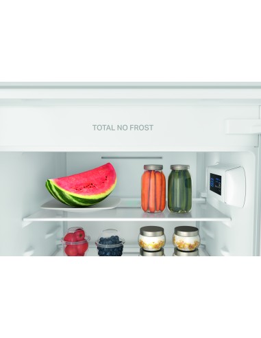 frigo-inc-combi-250lt-h177-nf-pushgo-inverter-traino-8.jpg