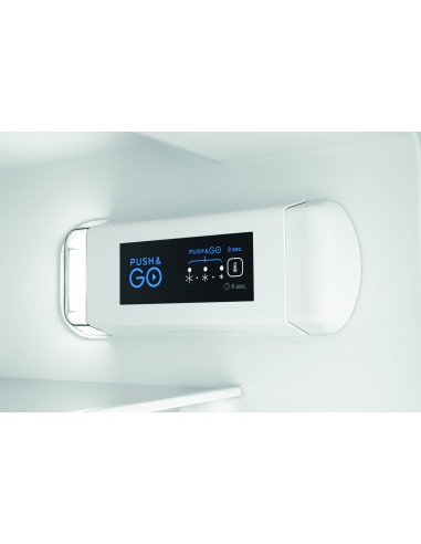 frigo-inc-combi-250lt-h177-nf-pushgo-inverter-traino-11.jpg