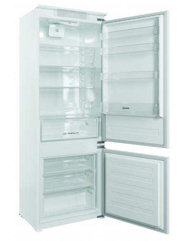 frigo-inc-combi-400lt-h193-l70-aircooler-low-frost-3.jpg