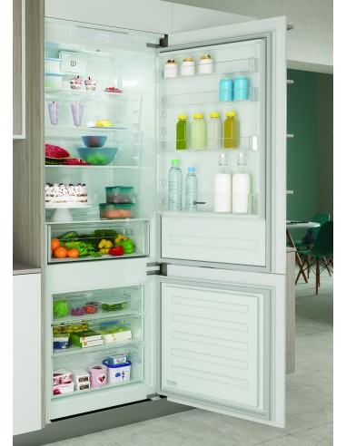 frigo-inc-combi-400lt-h193-l70-aircooler-low-frost-6.jpg