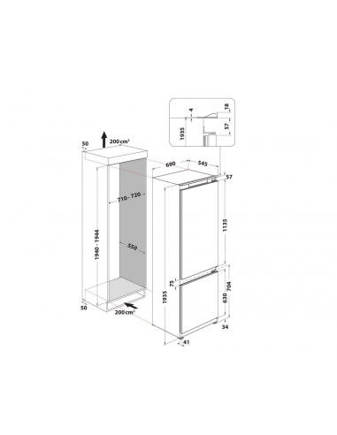 frigo-inc-combi-400lt-h193-l70-aircooler-low-frost-7.jpg