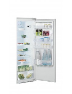 indesit-frigo-ins-18012-e314lt-monop-h-p-l-1771x545x54statcon-vent2-cassverdura-1.jpg