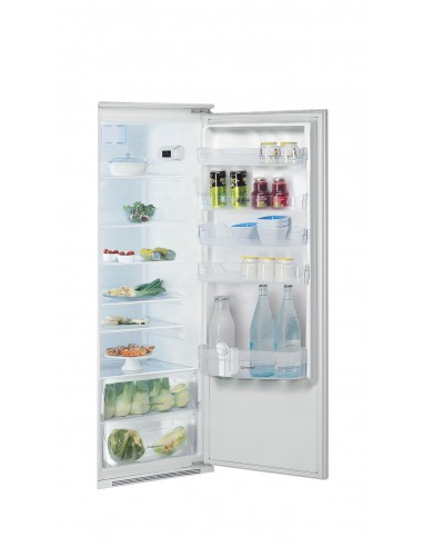 indesit-frigo-ins-18012-e314lt-monop-h-p-l-1771x545x54statcon-vent2-cassverdura-1.jpg