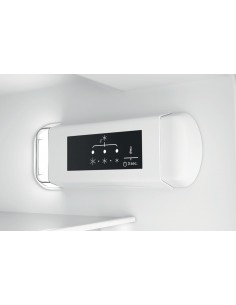 indesit-frigo-ins-18012-e314lt-monop-h-p-l-1771x545x54statcon-vent2-cassverdura-1.jpg 2