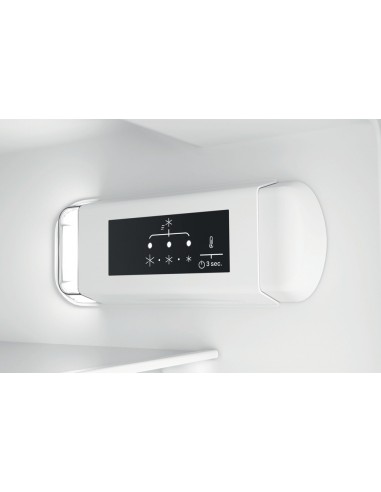 indesit-frigo-ins-18012-e314lt-monop-h-p-l-1771x545x54statcon-vent2-cassverdura-2.jpg