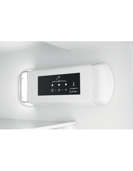 indesit-frigo-ins-18012-e314lt-monop-h-p-l-1771x545x54statcon-vent2-cassverdura-2.jpg