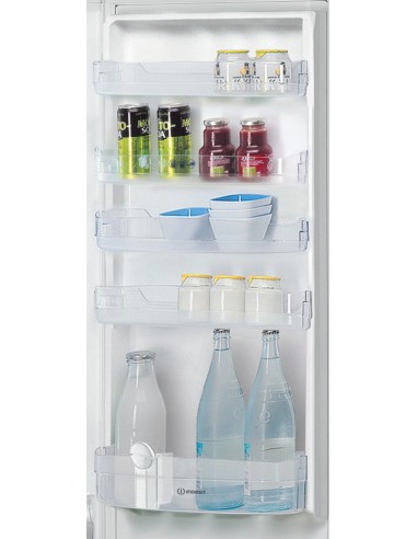 indesit-frigo-ins-18012-e314lt-monop-h-p-l-1771x545x54statcon-vent2-cassverdura-3.jpg