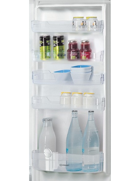 indesit-frigo-ins-18012-e314lt-monop-h-p-l-1771x545x54statcon-vent2-cassverdura-3.jpg