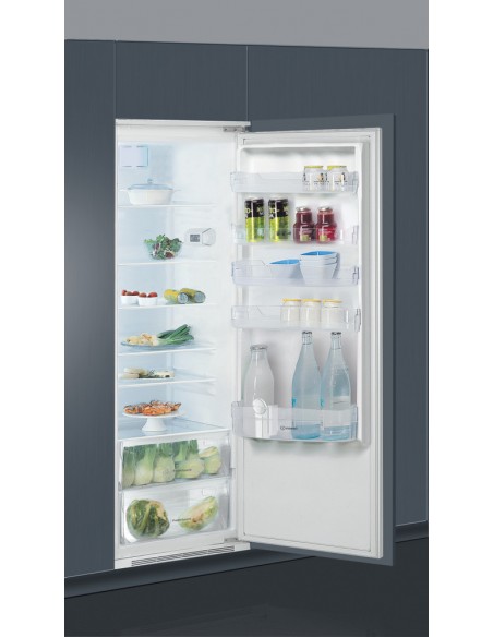 indesit-frigo-ins-18012-e314lt-monop-h-p-l-1771x545x54statcon-vent2-cassverdura-4.jpg