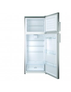 hotpoint-frigo-hat70i932sdc-inox-e-h-p-l-1850x700x655-mmair-technology-fresh-zone437-l-1.jpg 2
