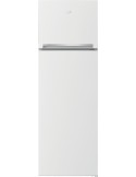 Beko RDSA310K40WN Frigorifero Doppia porta 306 L Classe E Bianco