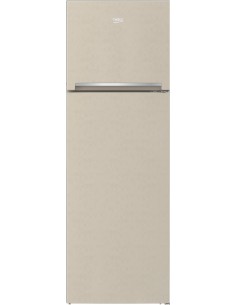 frigo-2p-306lt-h175-stat-sabbia-e-1.jpg
