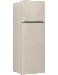 frigo-2p-306lt-h175-stat-sabbia-e-1.jpg 2
