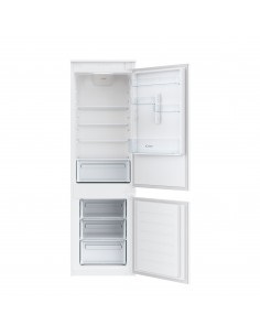 candy-frigo-combi-cbl3518e-l-1.jpg 2