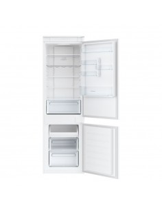 candy-frigo-combi-cbt3518ew-1.jpg 2