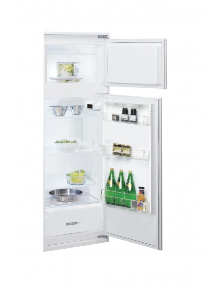 frigo-inc-2p-239lt-h158-traino-1.jpg