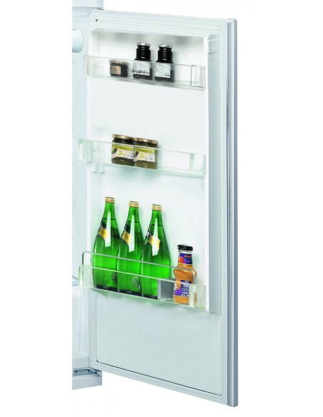 frigo-inc-2p-239lt-h158-traino-2.jpg
