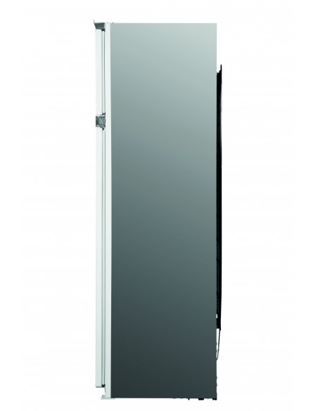 frigo-inc-2p-239lt-h158-traino-3.jpg
