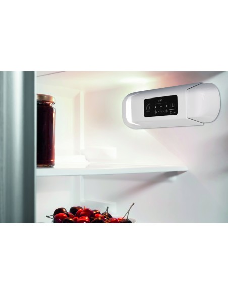 frigo-inc-2p-239lt-h158-traino-4.jpg