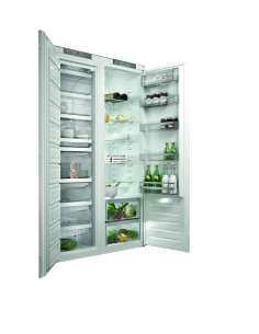 fr-whirlpool-arg-18082-1.jpg 2