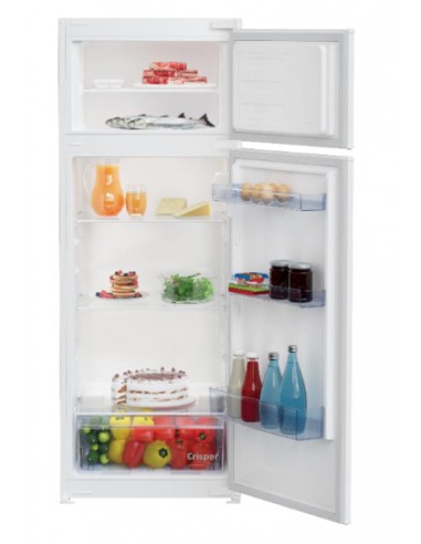 frigo-inc-2p-220lt-h145-1.jpg