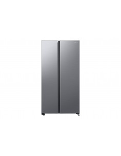 samsung-frigors62dg5003s9-inox-e-lxaxp-912-x-178-x-716-classe-e-655-lt-total-no-frost-1.jpg