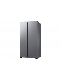 samsung-frigors62dg5003s9-inox-e-lxaxp-912-x-178-x-716-classe-e-655-lt-total-no-frost-1.jpg 2