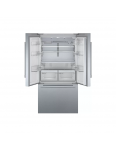 fr-bosch-kff96piep-1.jpg 2