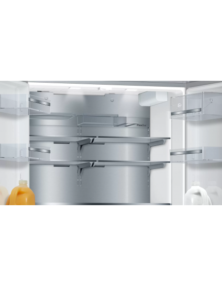 fr-bosch-kff96piep-5.jpg