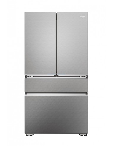 fr-haier-hfw7918enmp-1.jpg