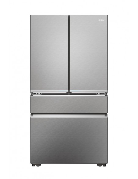 fr-haier-hfw7918enmp-1.jpg