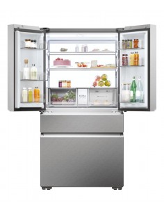 fr-haier-hfw7918enmp-1.jpg 2