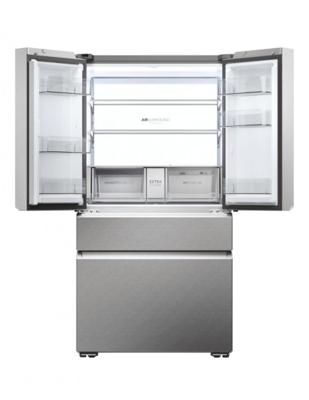 fr-haier-hfw7918enmp-3.jpg