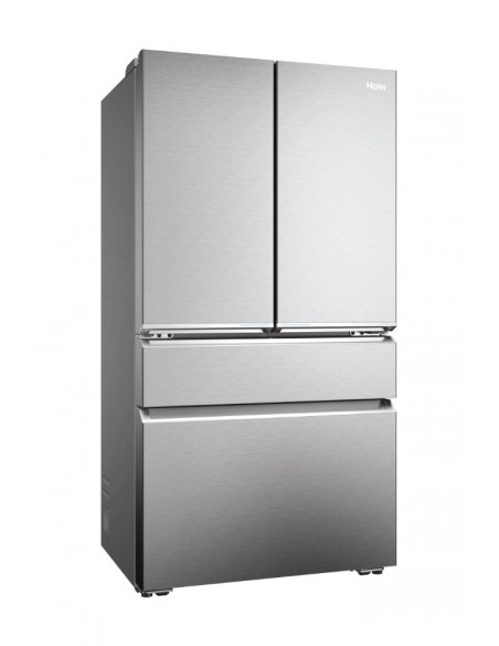 fr-haier-hfw7918enmp-4.jpg