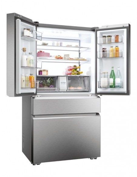 fr-haier-hfw7918enmp-5.jpg