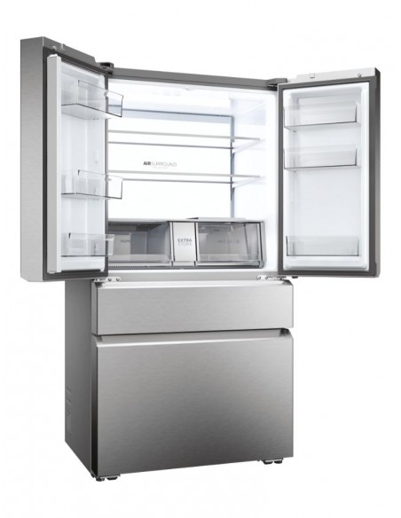 fr-haier-hfw7918enmp-6.jpg