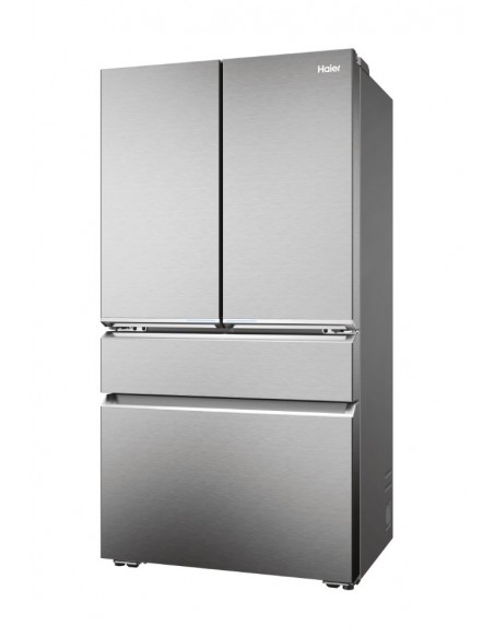 fr-haier-hfw7918enmp-7.jpg