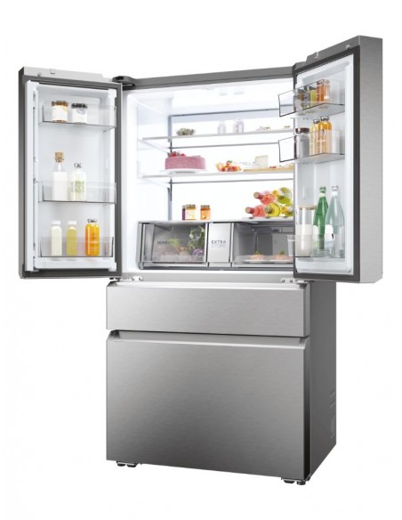 fr-haier-hfw7918enmp-8.jpg
